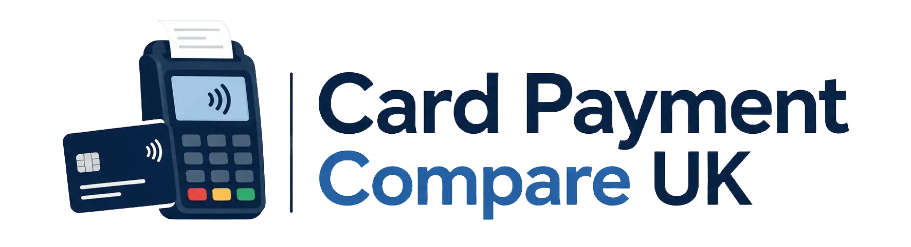 Card Payment Compare UK